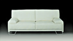 fiori 24